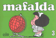 Mafalda NB: 3