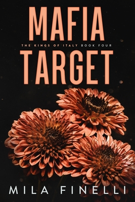 Mafia Target: Special Edition - Finelli, Mila