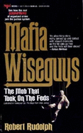 Mafia Wiseguys: Strategies to Transform Our Food System