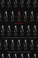 Mafiaboy: How I Cracked the Internet and Why It's Still Broken