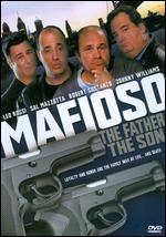 Mafioso: The Father, The Son