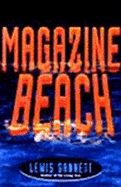 Magazine Beach - Gannett, Lewis