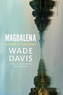 Magdalena: River of Dreams