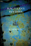 Magellan's Reveries