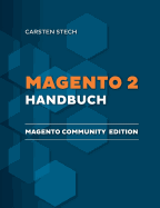 Magento 2 Handbuch