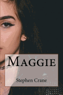 Maggie