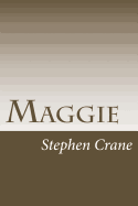 Maggie