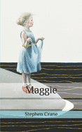 Maggie