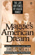 Maggie's American Dream: The Life And Times of a Black Family - 