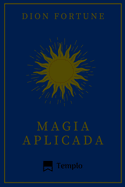 Magia Aplicada