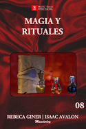 Magia Y Rituales