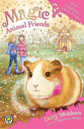 Magic Animal Friends: Rosie Gigglepip's Lucky Escape: Book 8