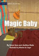 Magic Baby