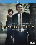 Magic City: Season 02