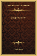 Magic Glasses