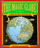 Magic Globe