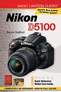 Magic Lantern Guides: Nikon D5100