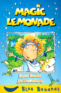 Magic lemonade