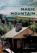 Magic Mountain