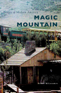 Magic Mountain