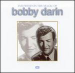 Magic of Bobby Darin