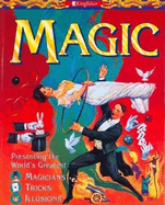 Magic: Single Subject References