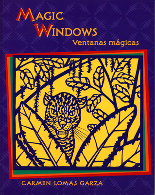 Magic Windows / Ventanas Mgicas - 