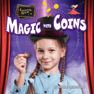 Magic with Coins