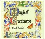 Magical Creatures: A Musical Book of Beasts