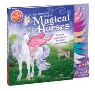 Magical Horses