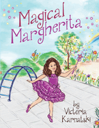 Magical Margherita