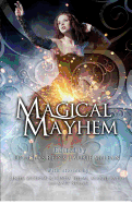 Magical Mayhem