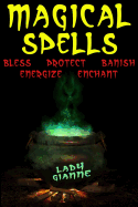 Magical Spells