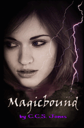 Magicbound