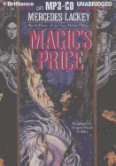 Magic's Price