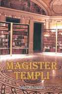 Magister Templi