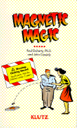 Magnetic Magic