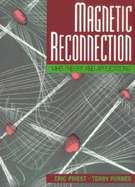Magnetic Reconnection: Mhd Theory and Applications