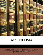 Magnetism