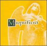 Magnificat: Classical Music for Reflection and Meditation