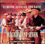 Magnificent Seven [Rykodisc]