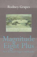 Magnitude Eight Plus