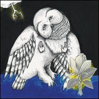 Magnolia Electric Co. - Songs: Ohia