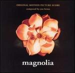 Magnolia [Original Motion Picture Score]