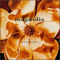 Magnolia [Original Soundtrack] - Original Soundtrack