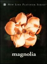 Magnolia [Special Edition] [2 Discs] - Paul Thomas Anderson