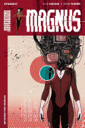 Magnus: Between Two Worlds Tp