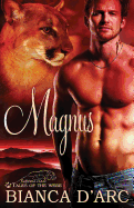 Magnus: Tales of the Were