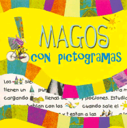 Magos Con Pictogramas