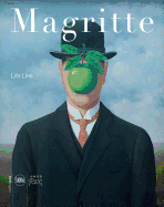 Magritte: Lifeline